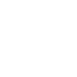 Call Advisor