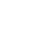 Chat Support